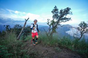 BIB: 
                            <button type="button" onclick="openModal(22458583)" class="btn btn-primary btn-sm float-right btn-popup" data-toggle="modal" data-target=".modal-high-quality">
                        <i class="fas fa-shopping-cart"></i> Add to Cart
                    </button>
                                            <button type="button" onclick="isThisMe(22458583, true)" class="btn btn-success btn-sm float-right btn-popup btn-isme hidden" data-toggle="tooltip" data-placement="bottom" title="นี่คือรูปของคุณใช่ไหม คลิกที่นี่เพื่อเอาเข้าอัลบั้ม">
                        <i class="fas fa-plus"></i> Add to album
                    </button>
                    <button type="button" onclick="isThisMe(22458583, false)" class="btn btn-warning btn-sm float-right btn-popup btn-isnotme hidden">
                        <i class="fas fa-ban"></i> Remove from album
                    </button>